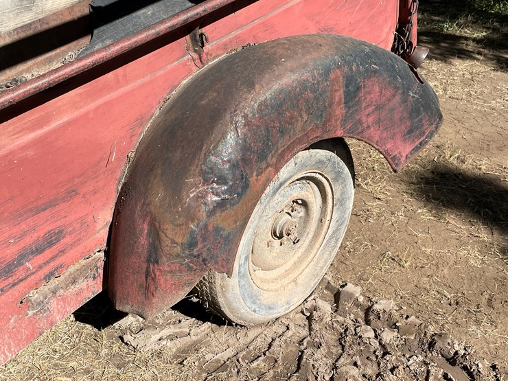 custom-trailer-image-24