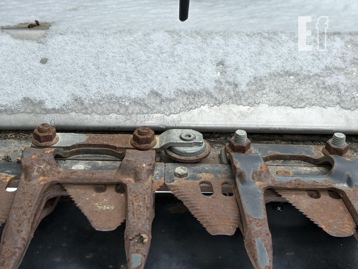 gleaner-8000-image-6