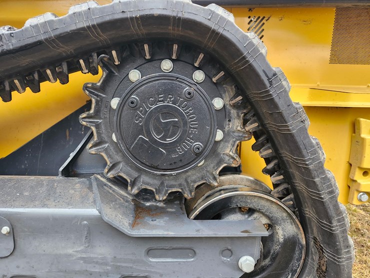 deere-325g-image-22