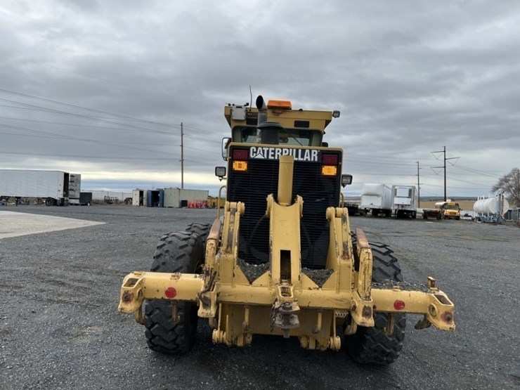 2006-caterpillar-160h-image-4