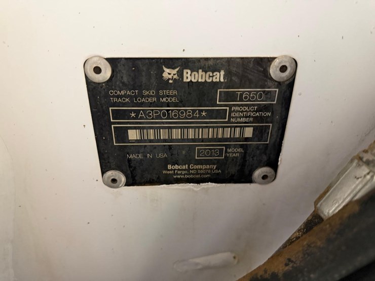 bobcat-t650-image-30