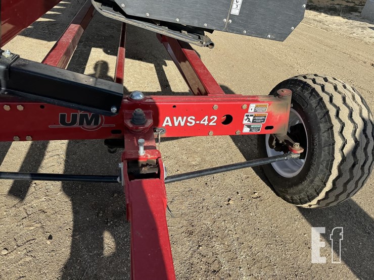 unverferth-aws42-image-6