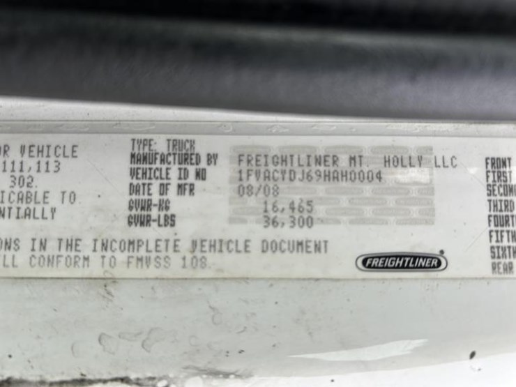 2009-freightliner-m2-s/a-asphalt-patch-truck-image-41