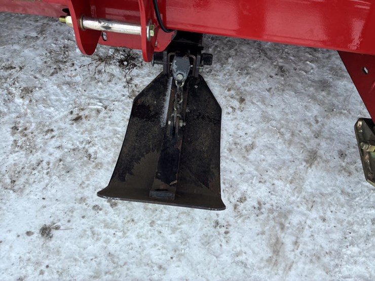 case-ih-4406-image-37