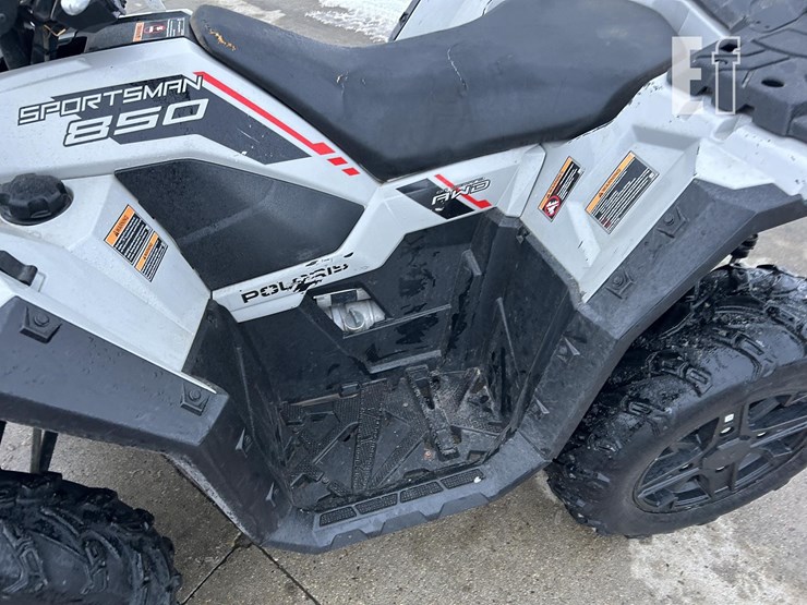 polaris-sportsman-850-efi-image-9