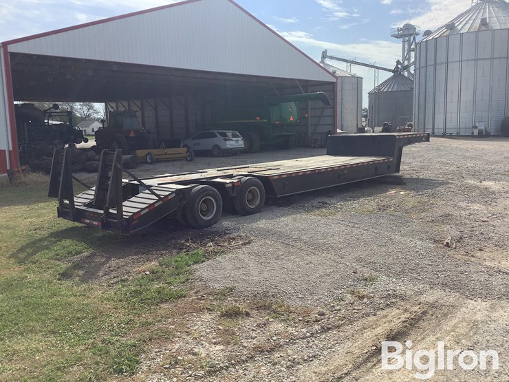 1970-king-load-image-5