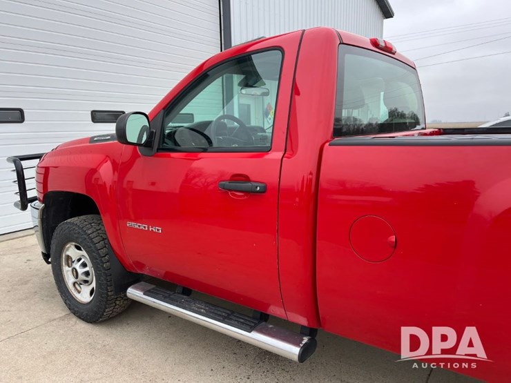 chevrolet-2500hd-image-36