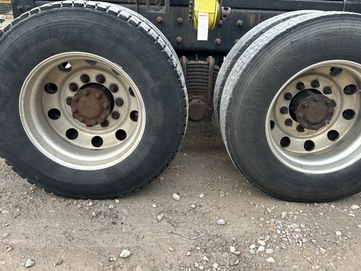 prentice-2124-image-13