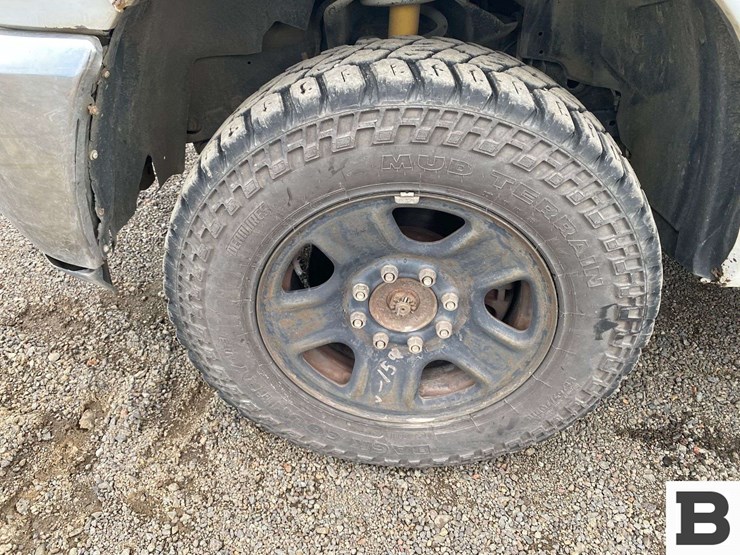 2010-dodge-2500-image-10