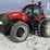 case-ih-magnum-260-image-2