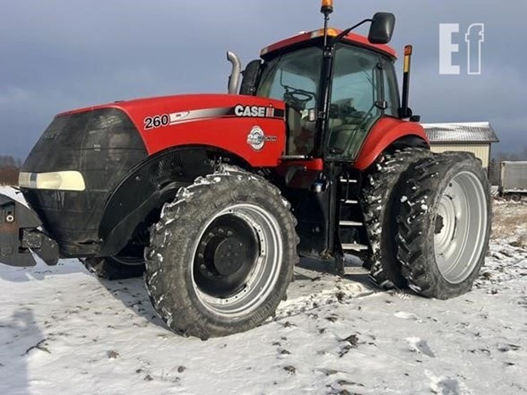 case-ih-magnum-260-image-2