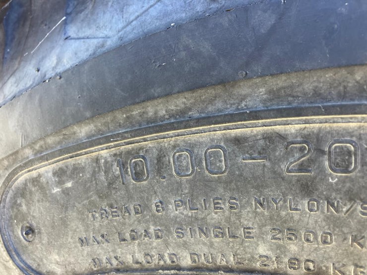 chevrolet-c65-image-4