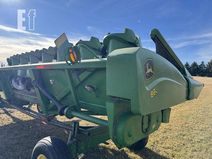 2001-john-deere-893-image-10