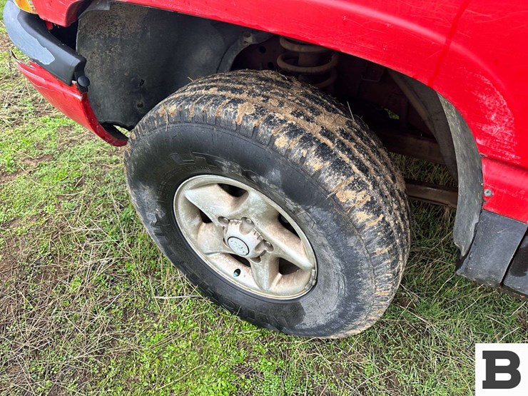 1998-dodge-1500-image-10