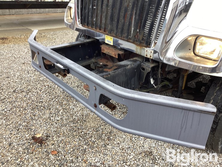 international-570-image-15