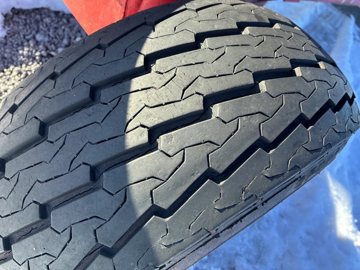 unverferth-ht12-image-11