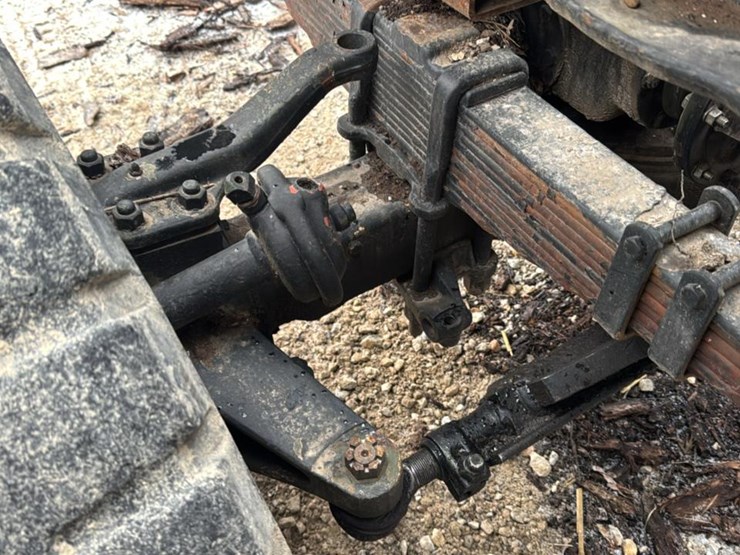 prentice-280-image-35