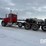 peterbilt-365-image-14