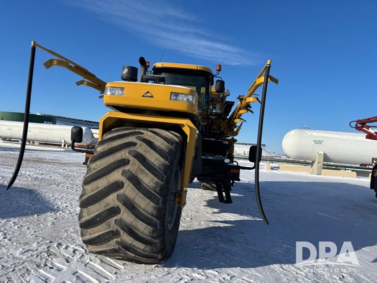 2020-raven-viper-image-19