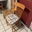 #3738-•-pair-of-wooden-chairs-image-6