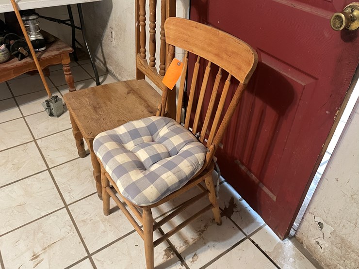 #3738-•-pair-of-wooden-chairs-image-6