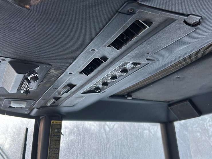 1979-john-deere-4440-image-52