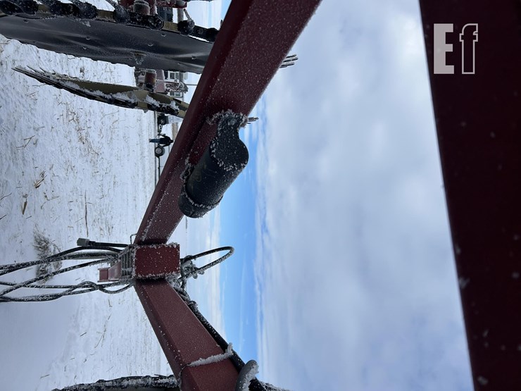 2005-sitrex-pro17-image-22