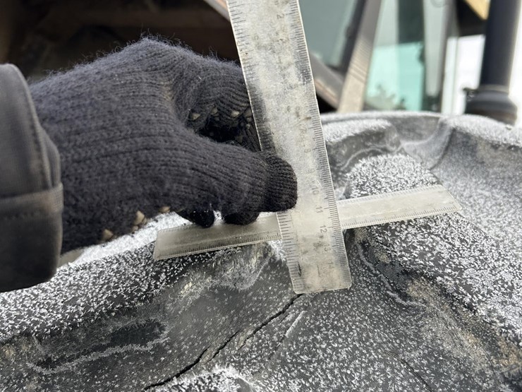 1985-versatile-856-image-28