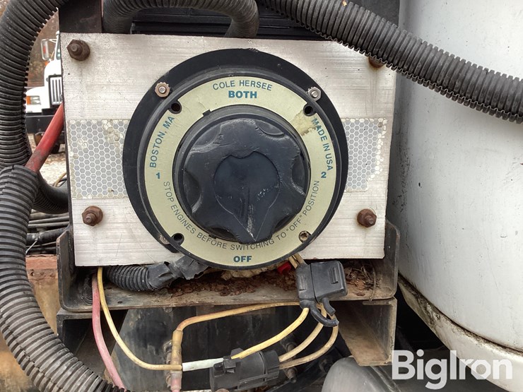 volvo-wg42f-image-18