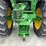 john-deere-9230-image-29