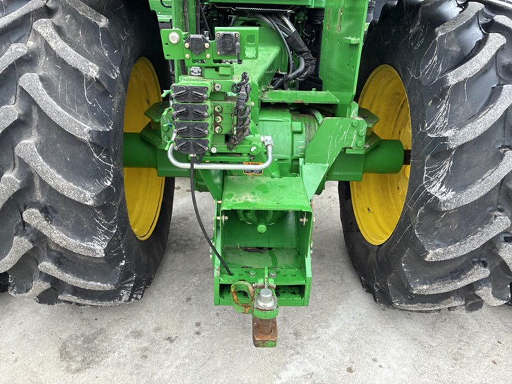 john-deere-9230-image-29