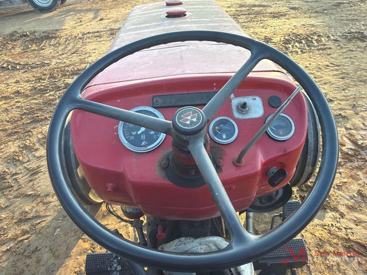 massey-ferguson-250-image-19