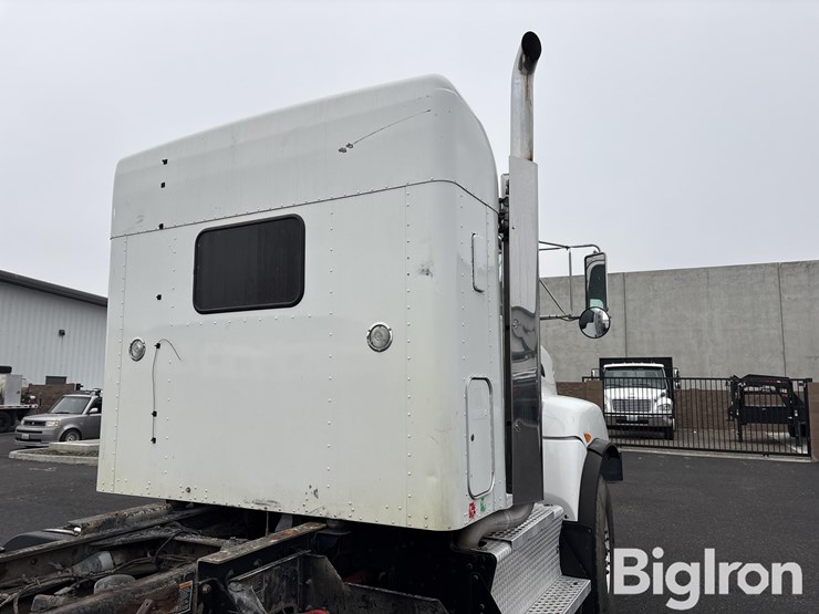 kenworth-t400-image-10