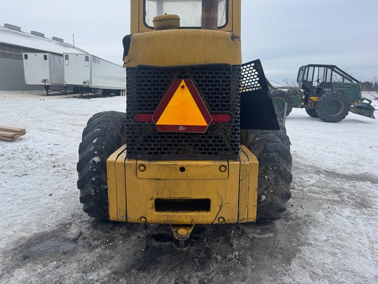 john-deere-6-image-39