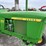 john-deere-3020d-image-13
