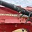 horsch-anderson-500i-image-23