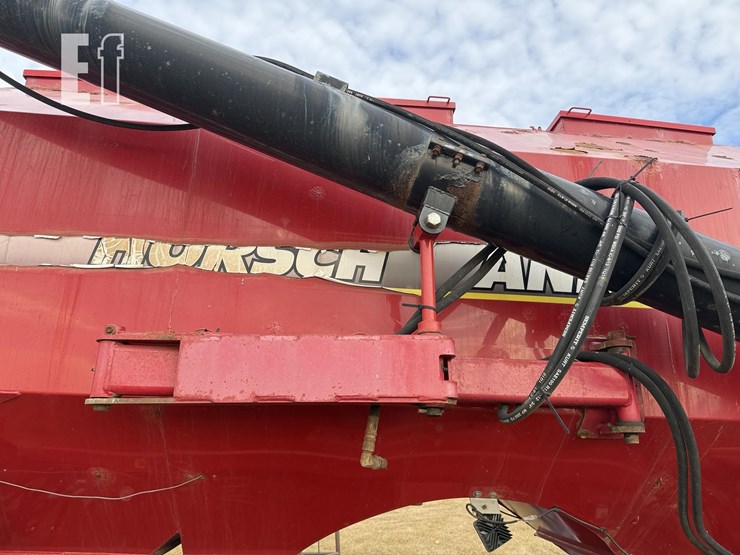 horsch-anderson-500i-image-23