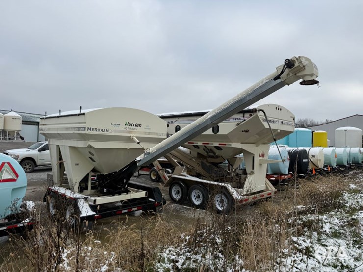 meridian-240rt-image-4