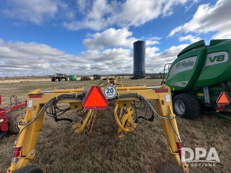 2023-vermeer-r2800-image-4