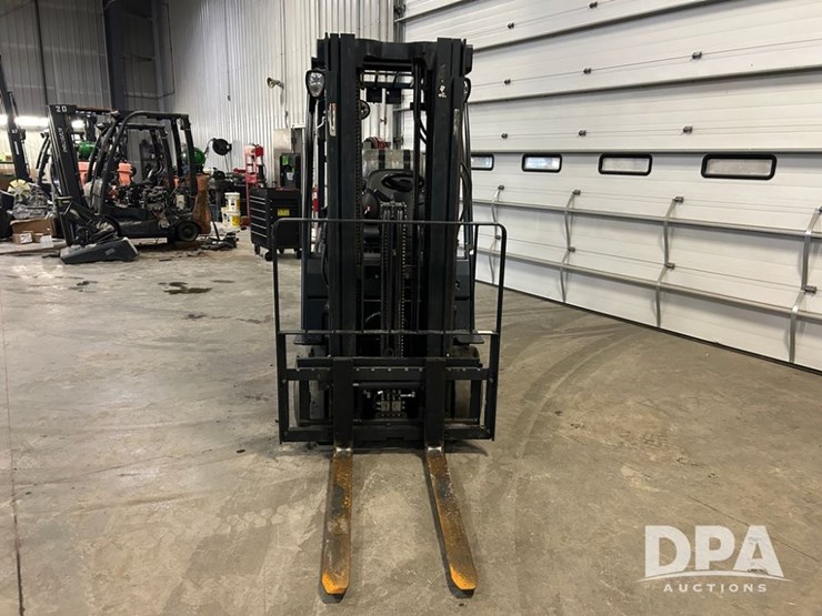 doosan-gc25s-9-image-2