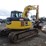 komatsu-pc138us-lc-2-image-4