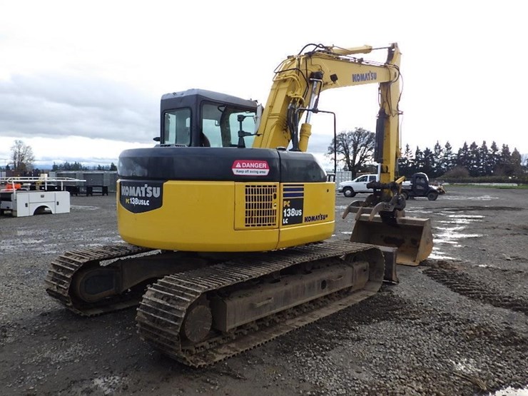 komatsu-pc138us-lc-2-image-4