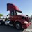 2014-volvo-vnm42t-s/a-truck-tractor-image-3