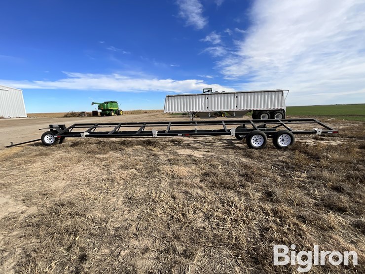 wemco-h-36-t/a-header-trailer-image-8