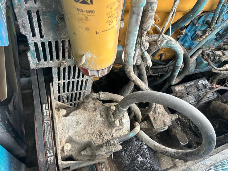 caterpillar-c12-image-46