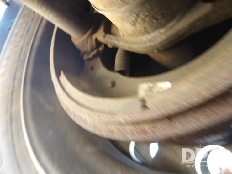 2015-manac-darkwing-image-19