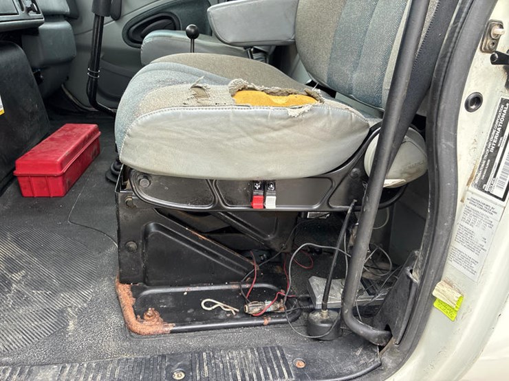 case-ih-7400-image-85