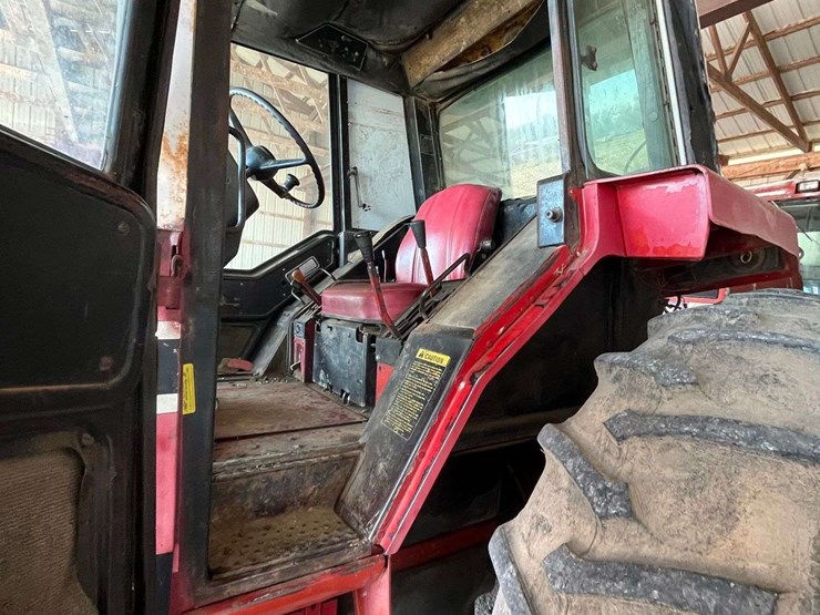 international-1086-image-7