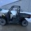 polaris-ranger-1000-image-4
