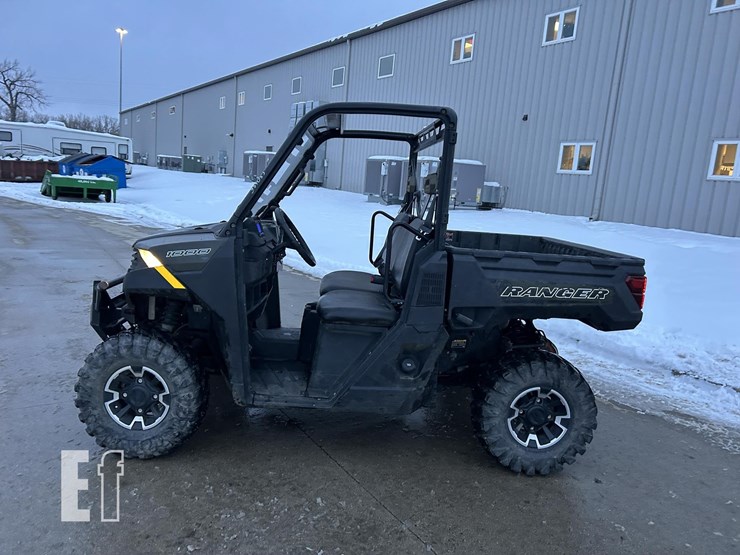 polaris-ranger-1000-image-4